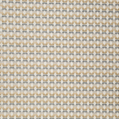 Pindler STRATA DRIFTWOOD 8447 Fabric