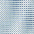 Pindler STRATA LAGOON 8447 Fabric