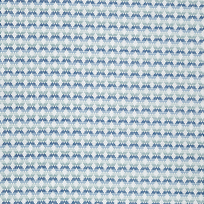Pindler STRATA LAGOON 8447 Fabric