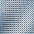 Pindler STRATA OCEAN 8447 Fabric
