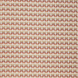 Pindler STRATA REDWOOD 8447 Fabric