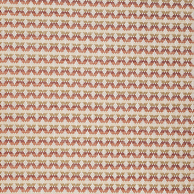 Pindler STRATA REDWOOD 8447 Fabric