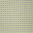 Pindler STRATA SAGE 8447 Fabric
