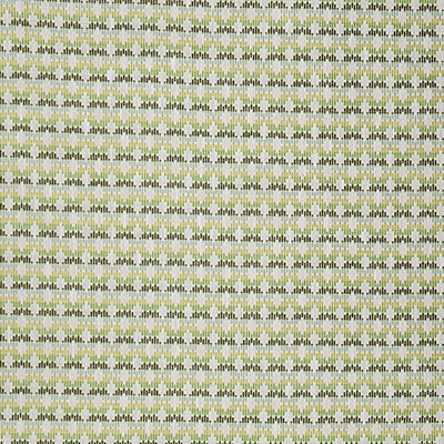 Pindler STRATA SAGE 8447 Fabric