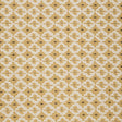 Pindler SOLAR GOLDEN 8448 Fabric