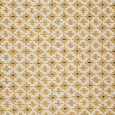 Pindler SOLAR GOLDEN 8448 Fabric