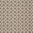 Pindler SOLAR JAVA 8448 Fabric