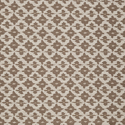 Pindler SOLAR JAVA 8448 Fabric