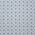 Pindler SOLAR OCEAN 8448 Fabric