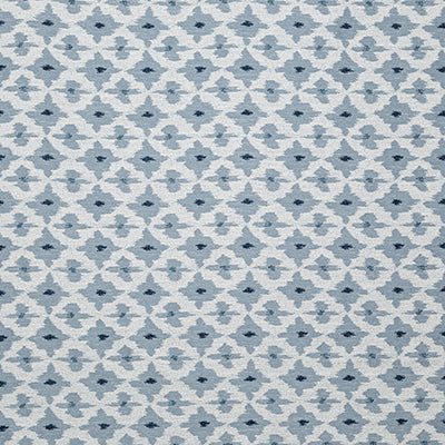 Pindler SOLAR OCEAN 8448 Fabric