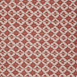 Pindler SOLAR REDWOOD 8448 Fabric