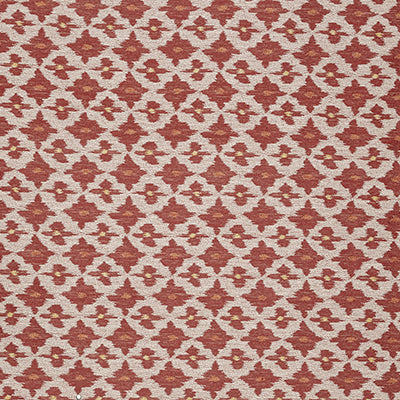 Pindler SOLAR REDWOOD 8448 Fabric