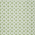 Pindler SOLAR SAGE 8448 Fabric
