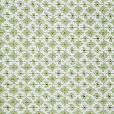 Pindler SOLAR SAGE 8448 Fabric