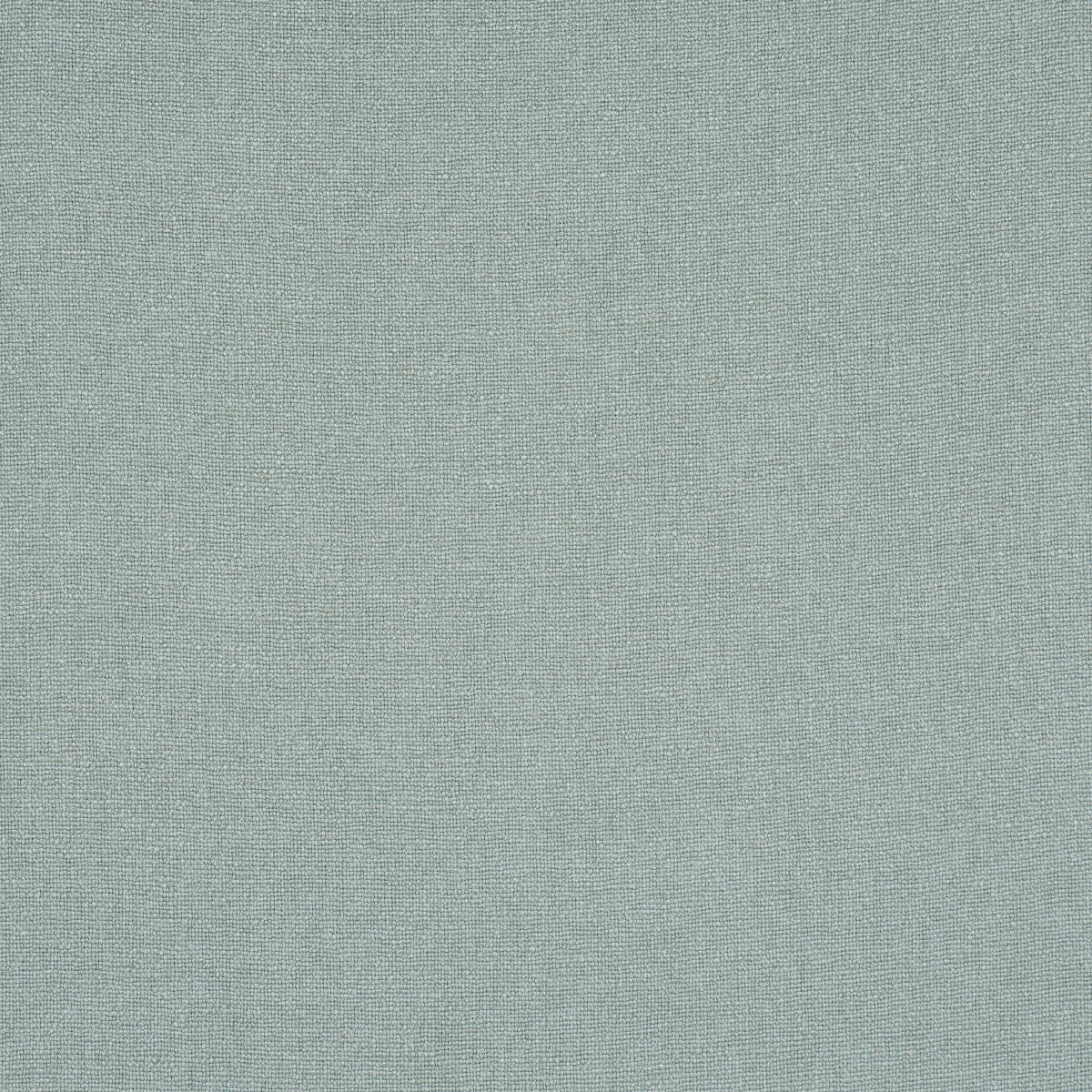 Schumacher Lars Rustic Linen Mineral Fabric - Eade's Wallpaper