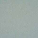 Schumacher Lars Rustic Linen Mineral Fabric - Eade's Wallpaper