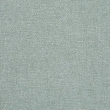 Schumacher Lars Rustic Linen Mineral Fabric - Eade's Wallpaper