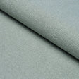 Schumacher Lars Rustic Linen Mineral Fabric - Eade's Wallpaper