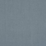 Schumacher Lars Rustic Linen Sky Fabric - Eade's Wallpaper