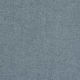 Schumacher Lars Rustic Linen Sky Fabric - Eade's Wallpaper