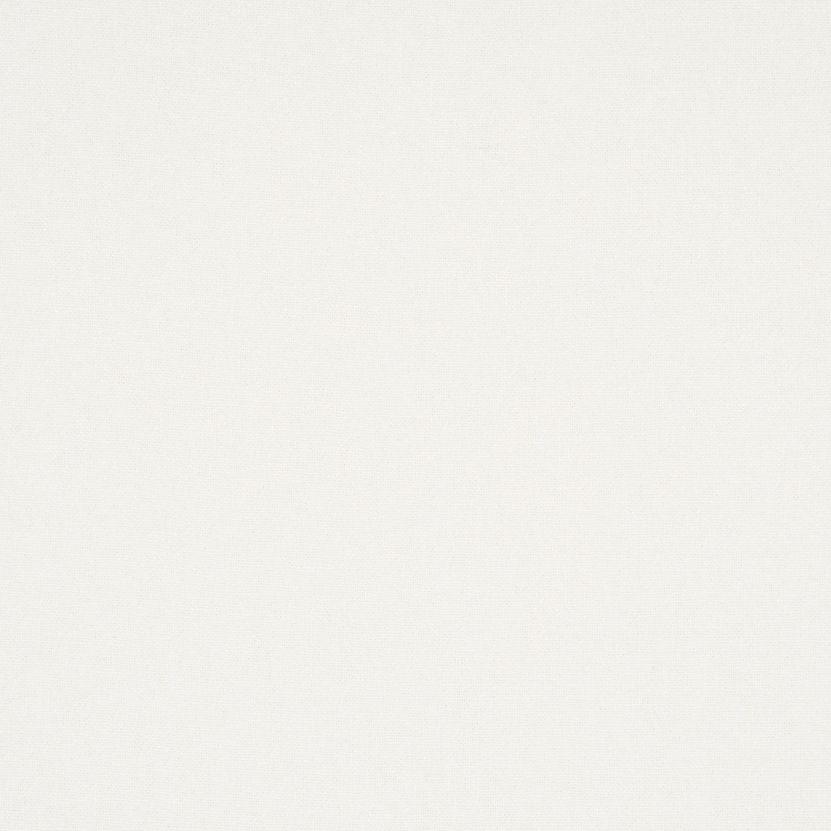Schumacher Lars Rustic Linen Ivory Fabric - Eade's Wallpaper