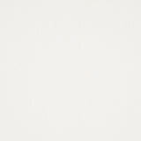Schumacher Lars Rustic Linen Ivory Fabric - Eade's Wallpaper