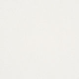 Schumacher Lars Rustic Linen Ivory Fabric - Eade's Wallpaper