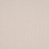 Schumacher Lars Rustic Linen Oyster Fabric - Eade's Wallpaper