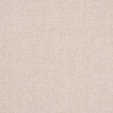 Schumacher Lars Rustic Linen Oyster Fabric - Eade's Wallpaper