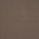 Schumacher Lars Rustic Linen Brown Fabric - Eade's Wallpaper