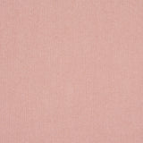 Schumacher Lars Rustic Linen Blush Fabric - Eade's Wallpaper