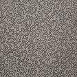 Pindler FLUME CINDER 8449 Fabric