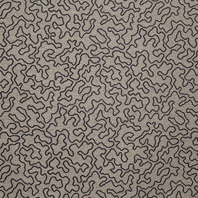 Pindler FLUME CINDER 8449 Fabric