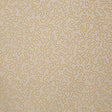 Pindler FLUME GOLDEN 8449 Fabric