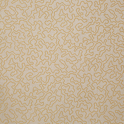 Pindler FLUME GOLDEN 8449 Fabric