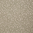 Pindler FLUME MOSS 8449 Fabric