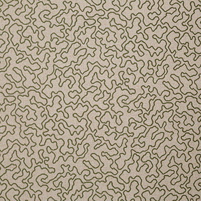 Pindler FLUME MOSS 8449 Fabric