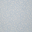 Pindler FLUME OCEAN 8449 Fabric