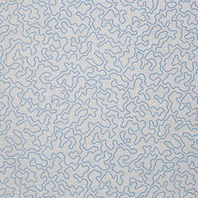Pindler FLUME OCEAN 8449 Fabric