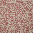 Pindler FLUME REDWOOD 8449 Fabric