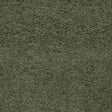 Pindler FLURRY FERN 8458 Fabric