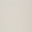 Pindler FLURRY PEARL 8458 Fabric