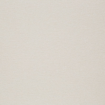 Pindler FLURRY PEARL 8458 Fabric