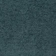 Pindler FLURRY RIVER 8458 Fabric