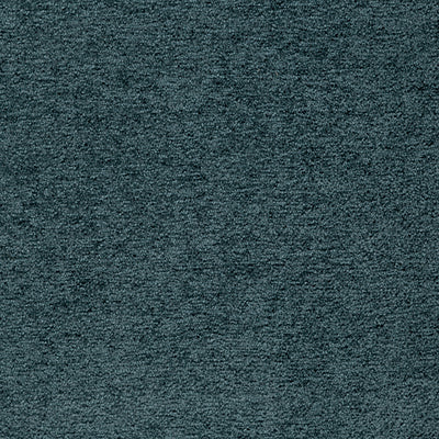 Pindler FLURRY RIVER 8458 Fabric