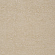 Pindler FLURRY SANDSTONE 8458 Fabric