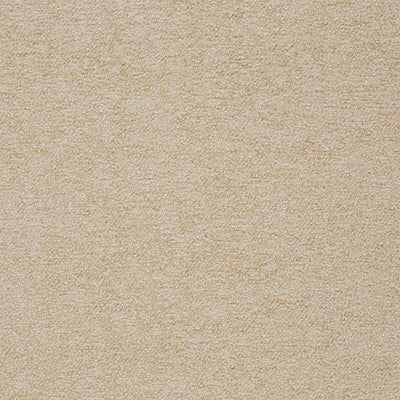 Pindler FLURRY SANDSTONE 8458 Fabric