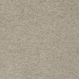 Pindler FLURRY SEAL 8458 Fabric