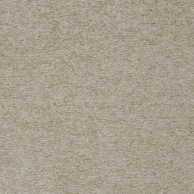 Pindler FLURRY SEAL 8458 Fabric