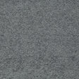 Pindler FLURRY STORM 8458 Fabric